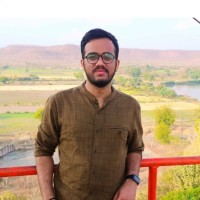 Amit Gujar