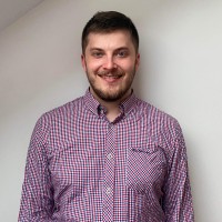 Jack Richardson-Payne
