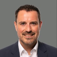 Mark Dreher