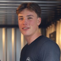 Kylian de Leuw
