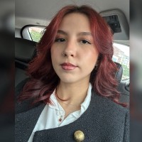 Melike Çetin