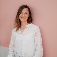 Alexandra Zöchner-Jahrmann