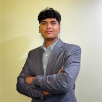 Anish Vishnu