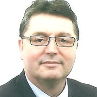 josé Pétric