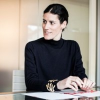 Teresa Azpiroz Castellanos
