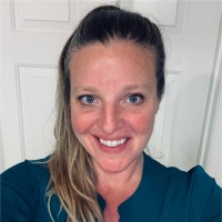 Leslie Corbett