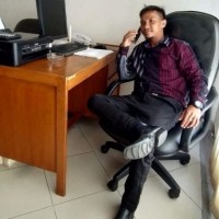 Ade anugrah Saputra