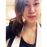 Alexis Ng