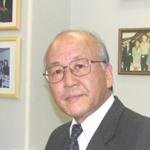 Kozo Ochi