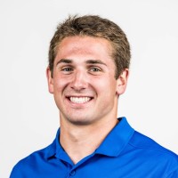 Joseph Hardison IV