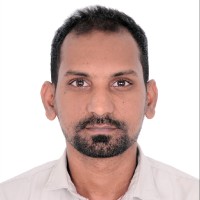 Siraj Deen