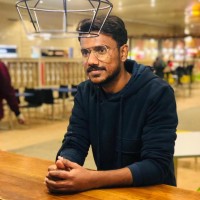 Atul Pal