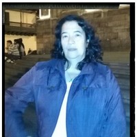 Blanca Leonor Campos