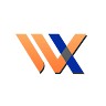Web Experts
