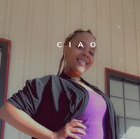 Tiara Hoover