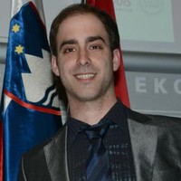 Nejc Komac