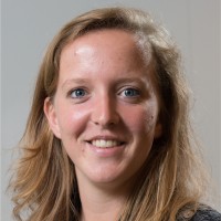 Marieke van Rijn