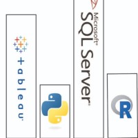 Ryan Werbeck