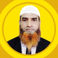 Md Leyakot Ali