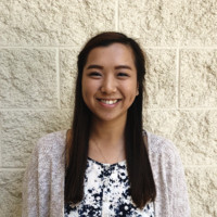 Rebecca Fong