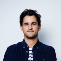 Baptiste JEAN