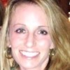 Michelle Bunnell