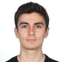 Emre Gülmek