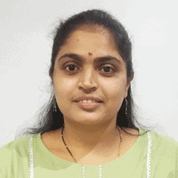 Jagruti Dawankar Mangela