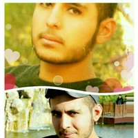 Mustafa Kurt