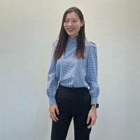 Yuan Xu