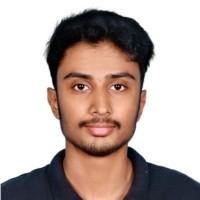 Pranav Anand