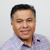 Rafael Reyes