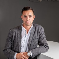 Fabian Ringdorfer