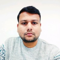 Avinash Singh