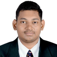 MOIZ GHADIYALI