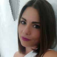 Eleonora Pedrini