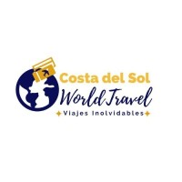 Costa Del Sol World Travels