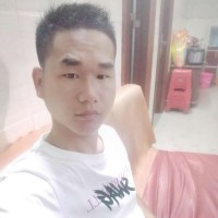 谢祥兵