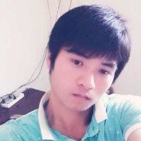 时分胡明