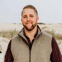 Dan Radke