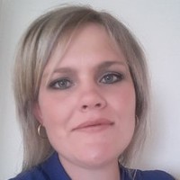 Louisa Venter
