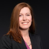 Kimberly Olson