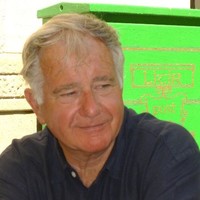Hubert Coeman