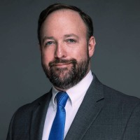 Jared Sullivan, Cpa