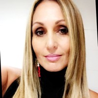 Iris Miranda
