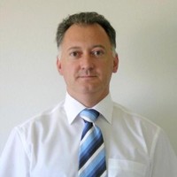 Fernando Barragán