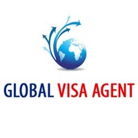 Global Visa Agent
