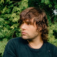 Matt B.