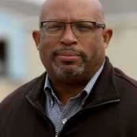 Tommie Dorsett