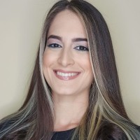 María Esperanza Dávila Hurtado- Periodista-Locutora-Creadora de contenidos